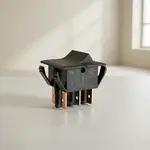 AllPoints Foodservice Parts & Supplies 42-1564