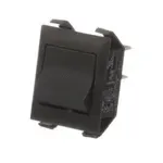 AllPoints Foodservice Parts & Supplies 42-1564