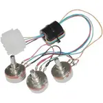 AllPoints Foodservice Parts & Supplies 421566
