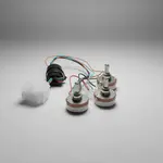 AllPoints Foodservice Parts & Supplies 421566