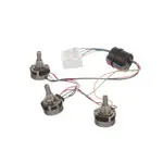 AllPoints Foodservice Parts & Supplies 421566
