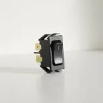 AllPoints Foodservice Parts & Supplies 421567