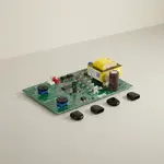 AllPoints Foodservice Parts & Supplies 421568