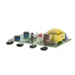 AllPoints Foodservice Parts & Supplies 421568