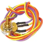 AllPoints Foodservice Parts & Supplies 42-1571