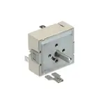 AllPoints Foodservice Parts & Supplies 42-1572