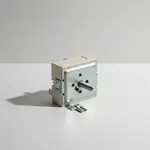 AllPoints Foodservice Parts & Supplies 42-1572