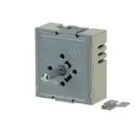 AllPoints Foodservice Parts & Supplies 42-1572