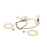 AllPoints Foodservice Parts & Supplies 42-1573