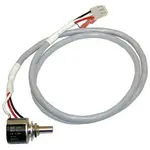 AllPoints Foodservice Parts & Supplies 42-1575