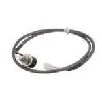 AllPoints Foodservice Parts & Supplies 42-1575