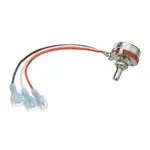 AllPoints Foodservice Parts & Supplies 42-1576