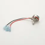 AllPoints Foodservice Parts & Supplies 42-1576