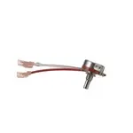 AllPoints Foodservice Parts & Supplies 42-1576