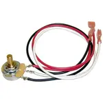 AllPoints Foodservice Parts & Supplies 42-1577