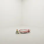 AllPoints Foodservice Parts & Supplies 42-1577