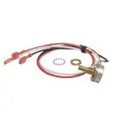 AllPoints Foodservice Parts & Supplies 42-1577