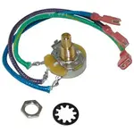 AllPoints Foodservice Parts & Supplies 42-1578