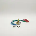 AllPoints Foodservice Parts & Supplies 42-1578