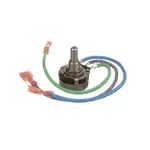 AllPoints Foodservice Parts & Supplies 42-1578