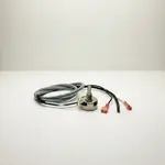 AllPoints Foodservice Parts & Supplies 42-1579