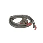 AllPoints Foodservice Parts & Supplies 42-1579