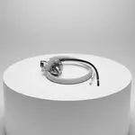 AllPoints Foodservice Parts & Supplies 421581