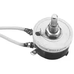 AllPoints Foodservice Parts & Supplies 421582