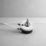 AllPoints Foodservice Parts & Supplies 421582