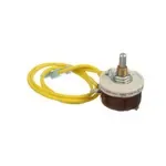AllPoints Foodservice Parts & Supplies 421582