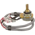 AllPoints Foodservice Parts & Supplies 42-1584