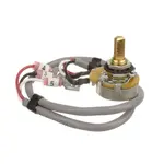 AllPoints Foodservice Parts & Supplies 42-1584