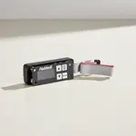 AllPoints Foodservice Parts & Supplies 421587