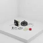 AllPoints Foodservice Parts & Supplies 42-1588