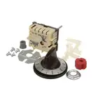 AllPoints Foodservice Parts & Supplies 42-1588
