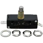 AllPoints Foodservice Parts & Supplies 421591