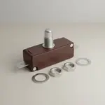 AllPoints Foodservice Parts & Supplies 421591