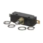 AllPoints Foodservice Parts & Supplies 421591
