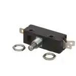 AllPoints Foodservice Parts & Supplies 42-1592