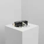 AllPoints Foodservice Parts & Supplies 42-1593