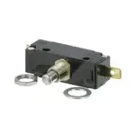 AllPoints Foodservice Parts & Supplies 42-1593