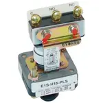 AllPoints Foodservice Parts & Supplies 42-1594