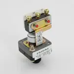 AllPoints Foodservice Parts & Supplies 42-1594