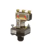 AllPoints Foodservice Parts & Supplies 42-1594