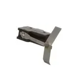 AllPoints Foodservice Parts & Supplies 42-1595