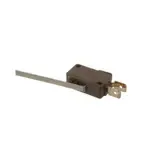 AllPoints Foodservice Parts & Supplies 42-1598