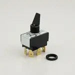 AllPoints Foodservice Parts & Supplies 42-1602