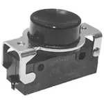 AllPoints Foodservice Parts & Supplies 42-1603