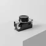 AllPoints Foodservice Parts & Supplies 42-1603