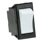 AllPoints Foodservice Parts & Supplies 42-1605